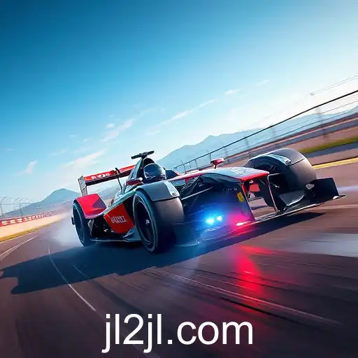 The Rise of 2JL: Gaming Innovations and Trends