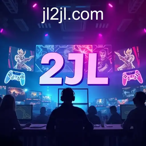 The 2JL Phenomenon and Its Impact on Online Gaming