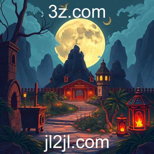 Exploring the Realm of Adventure Games: A Comprehensive Insight