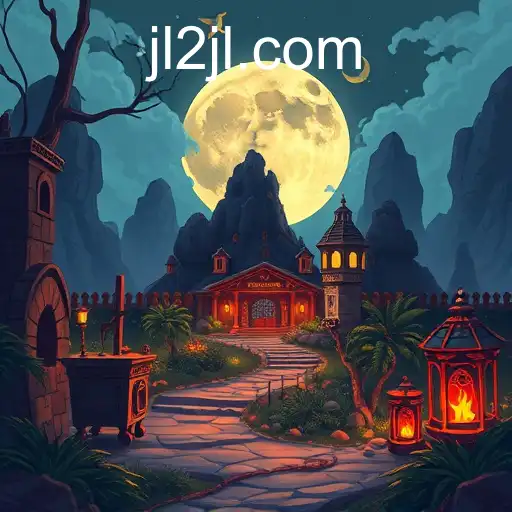 Exploring the Realm of Adventure Games: A Comprehensive Insight