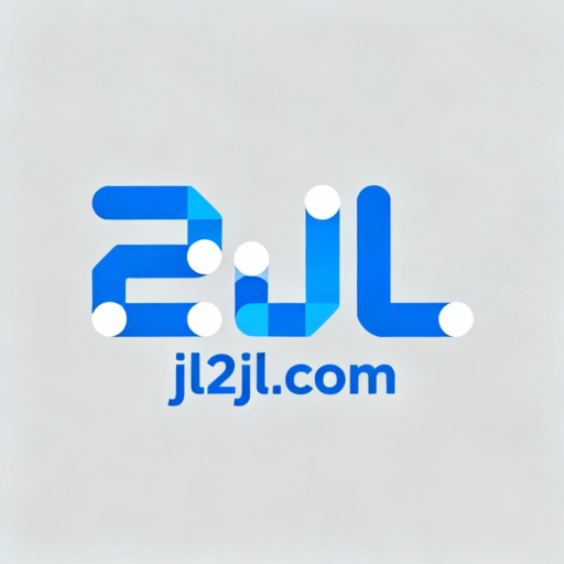 2JL