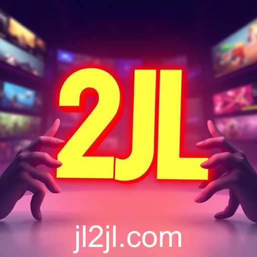 Digital Playgrounds: Unpacking 2JL and the Rise of Virtual Communities