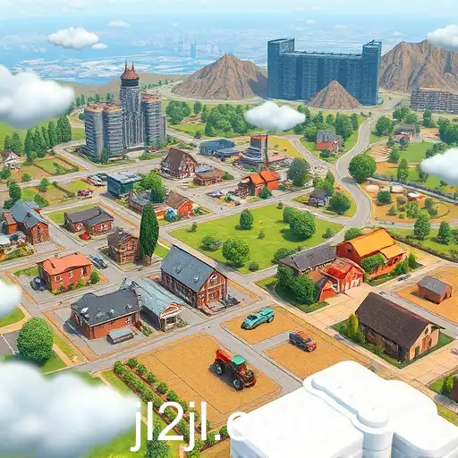 Emerging Trends in Online Gaming