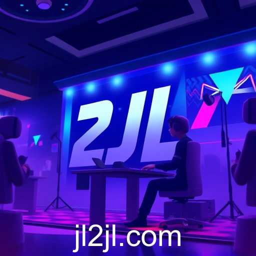 The Rise of English Game Platforms