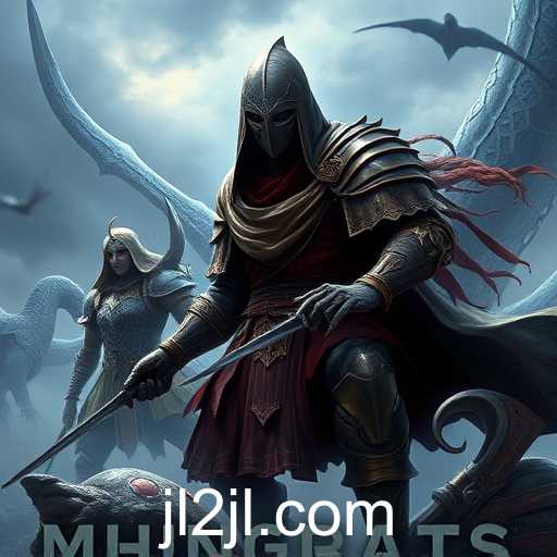 Evolving Trends in English Online Gaming