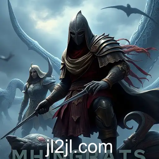 Evolving Trends in English Online Gaming