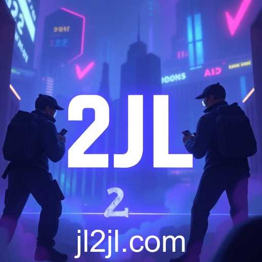 The Evolution of 2JL: A Game-Changing Platform