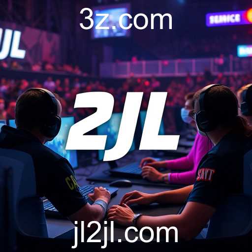 Gaming Community Evolves Amid New Challenges