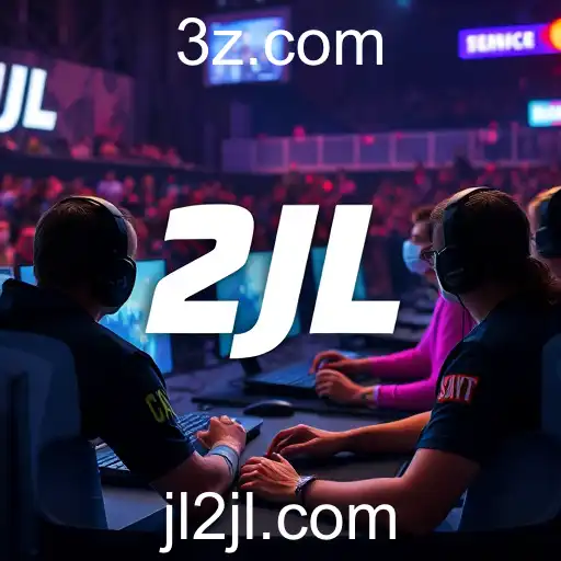 Gaming Community Evolves Amid New Challenges