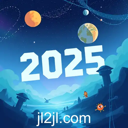 Gaming Community Rallies Around 2JL: An Online Phenomenon