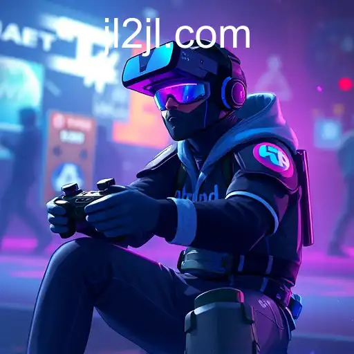 Gaming Trends and Insights for Enthusiasts