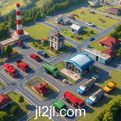 The Global Influence of 2JL in Gaming