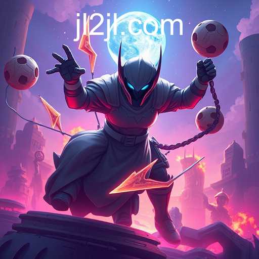 Navigating the Digital Realm with 2JL