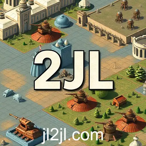 Navigating Online Gaming Dynamics with 2JL