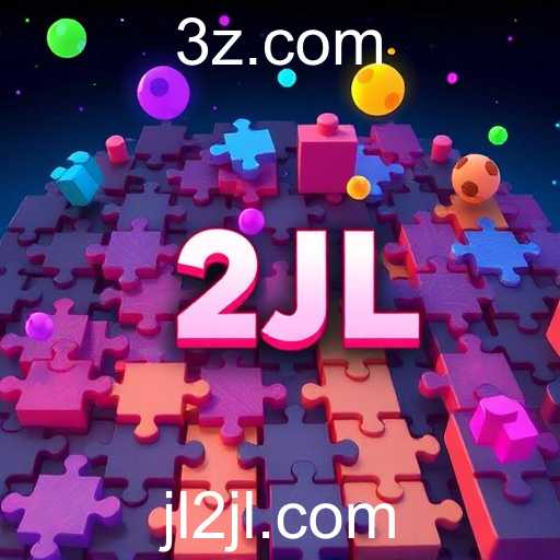 Exploring the Depths of Puzzle Games: An Engaging Venture into '2JL'