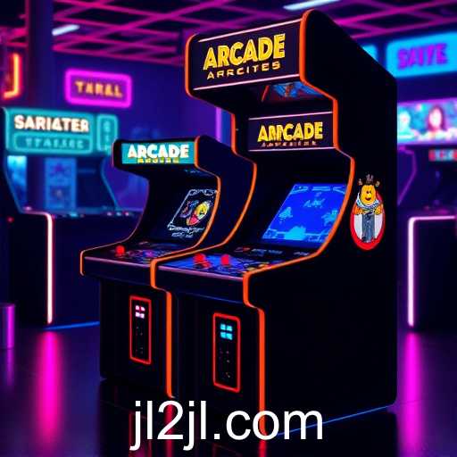 Reviving English Gaming with 2JL: A Modern Twist