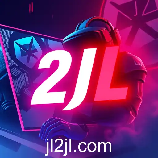 The Rise of 2JL: Gaming, Community, and Innovation
