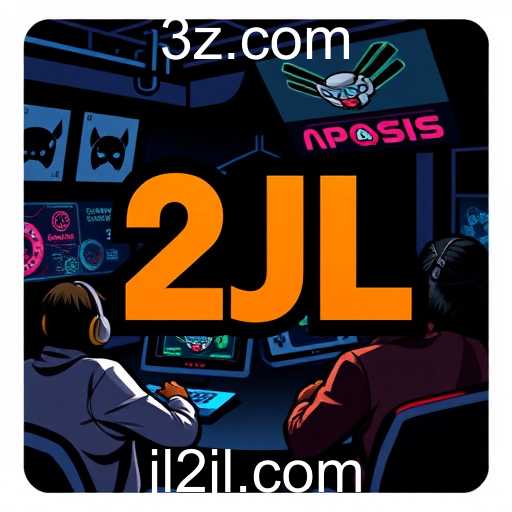 The Rise of 2JL: Shaping Modern Gaming Trends