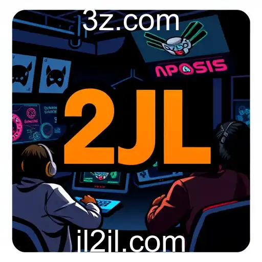 The Rise of 2JL: Shaping Modern Gaming Trends