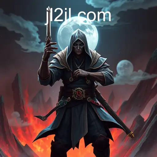 Exploring the Captivating World of Role-Playing Games