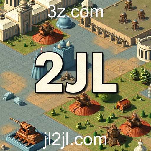 The Rising Popularity of Strategy Games: An In-Depth Look at the Genre