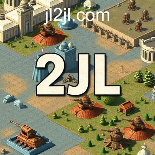 The Rising Popularity of Strategy Games: An In-Depth Look at the Genre